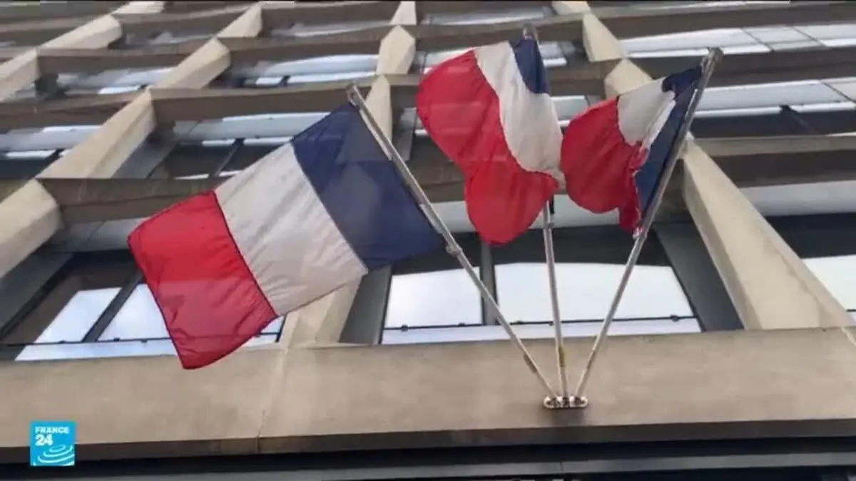 البرلمان الفرنسي يستعد لإقرار قانون خاص لضمان استمرار عمل الدولة بعد فشل اعتماد ميزانية 2026