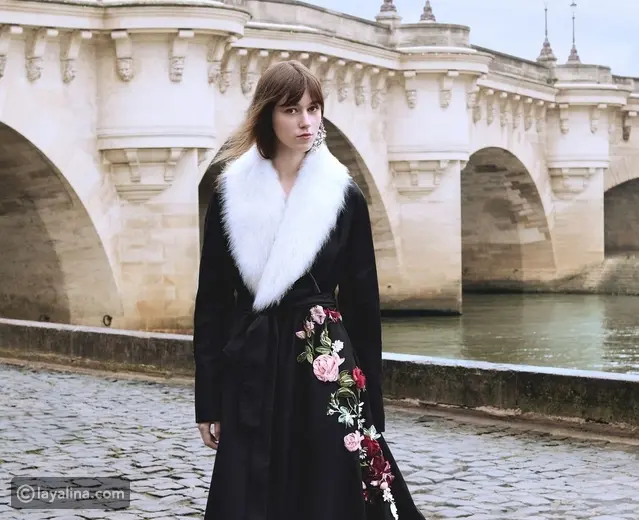 مجموعة Dior ما قبل خريف 2026: قراءة هادئة في خزانة امرأة ديور الجديدة