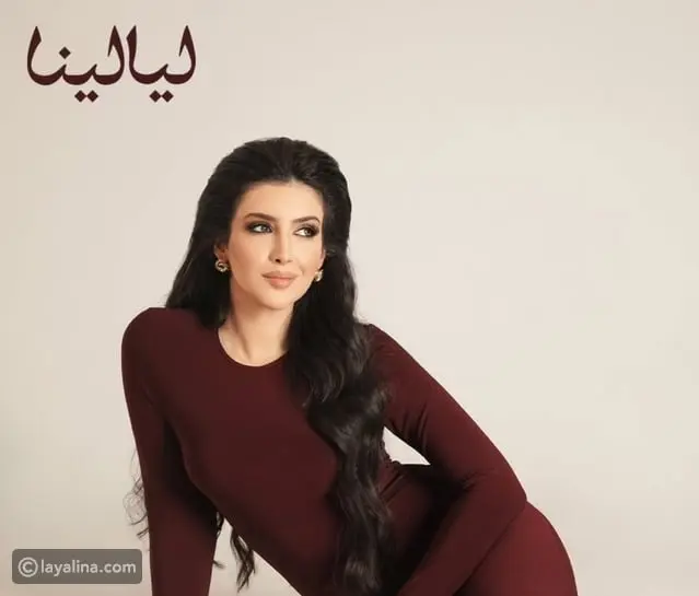 سارة بركة توجه رسالة لأحمد العوضي: يارب يكتبلنا النجاح