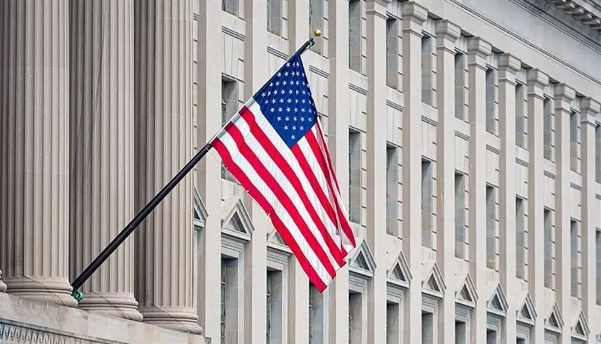 دولتان عربيتان في القائمة.. "التطهير" يلاحق 30 دبلوماسياً أمريكياً - موقع 24