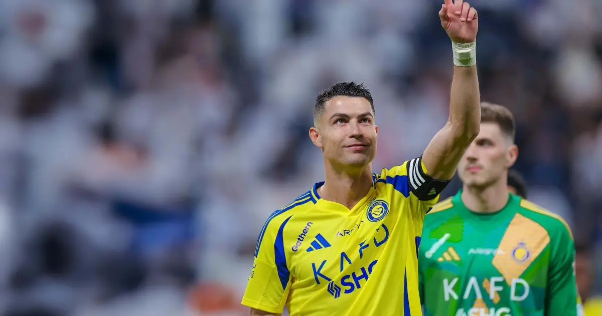 أندية السعودية ترفع الإنفاق على وكلاء اللاعبين لـ80.4 مليون دولار