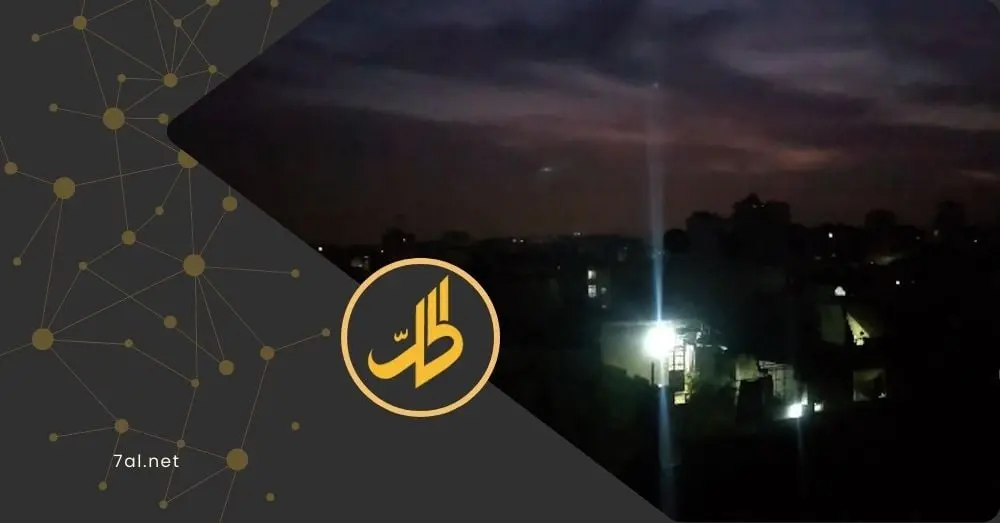 اشتباكات بين “قسد” والقوات الحكومية بحلب تسفر عن إصابات ونزوح مدنيين