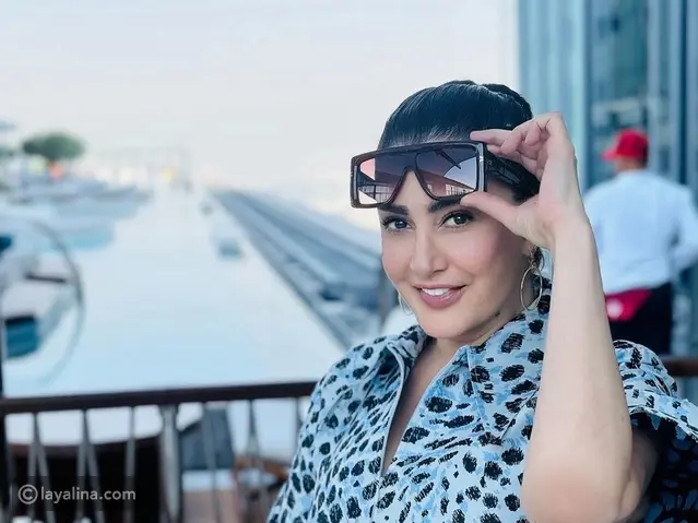 غادة عبدالرازق تتراجع عن اعتذارها وتؤكد مشاركتها في موسم رمضان 2026