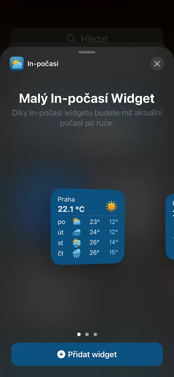 شياومي تعلن عن إصلاح عطل مشغل النظام بعد تعطل الأجهزة جميعها