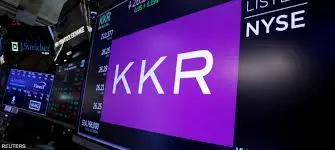 للمرة الأولى.. «KKR» تدخل سوق الائتمان في السعودية مع «أكوا باور»