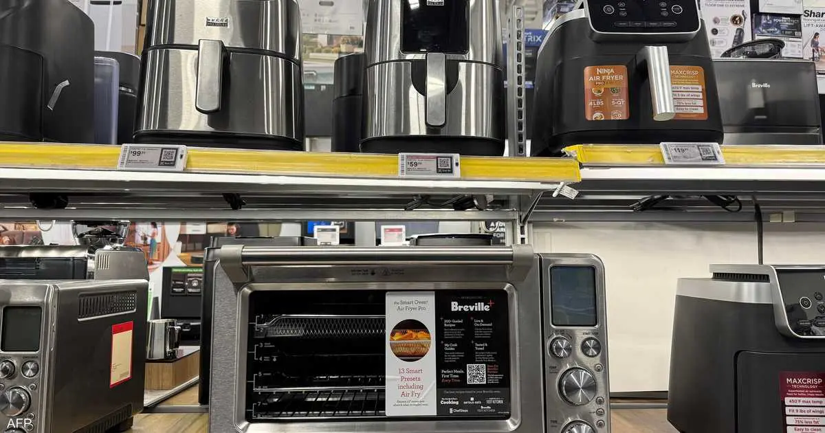 خطر صحي في البيوت.. أجهزة يومية تهاجم رئتيك