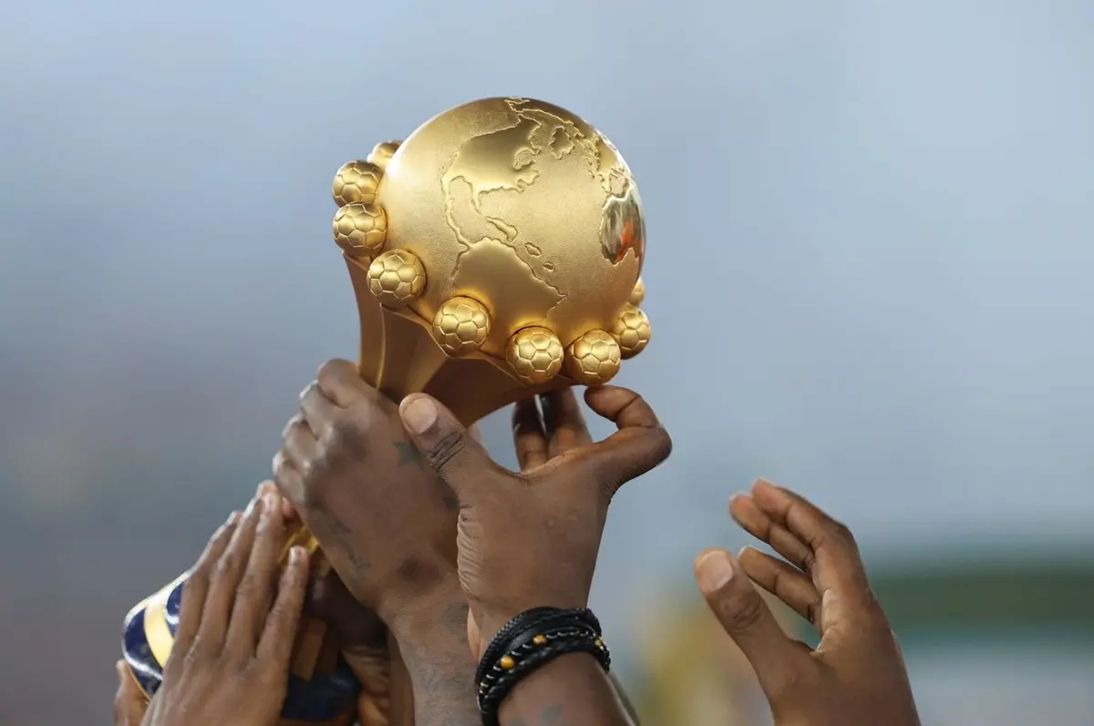 صلاح ليس الأول.. أعلى 10 لاعبين أجرا في كأس أمم إفريقيا 2025