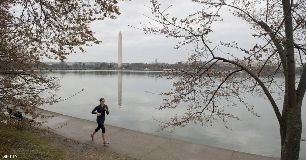 10 طرق بسيطة وغير مألوفة لحرق المزيد من السعرات يوميا