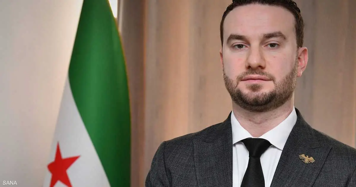 الداخلية السورية: تصعيد "قسد" بحلب محاولة لإفشال اتفاق مارس