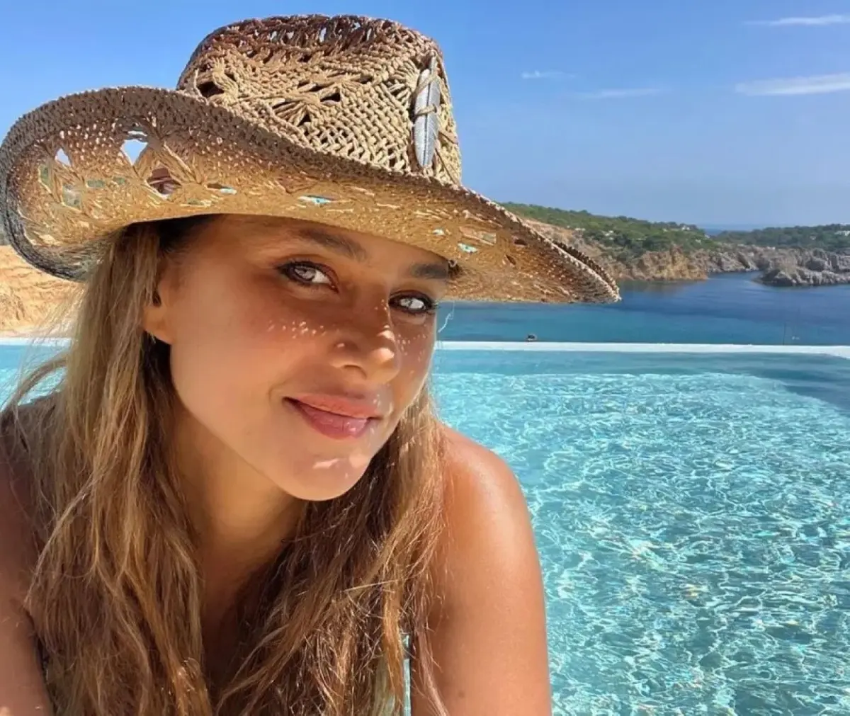 نيللي كريم تستعيد ذكرياتها مع الباليه: القديم ذهب