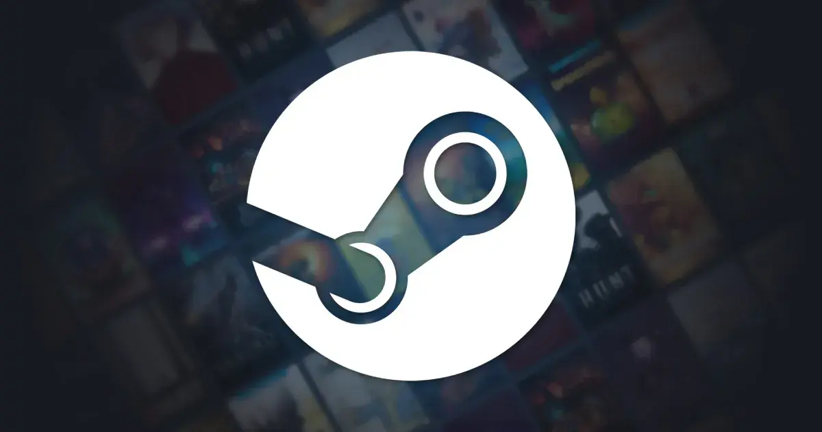 تحديث ديسمبر على منصة Steam: تحسينات تقنية وميزات جديدة