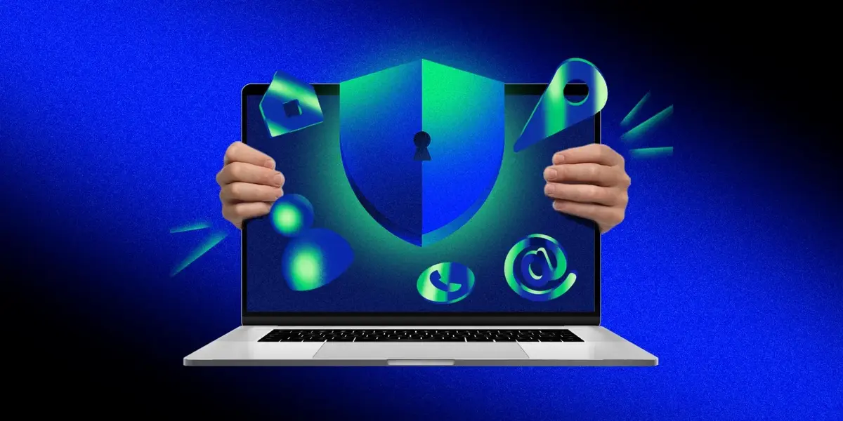 خدمة Incogni تزيل رقمك القومي وبياناتك الحساسة من الإنترنت باحترافية كاملة - التقنية بلا حدود