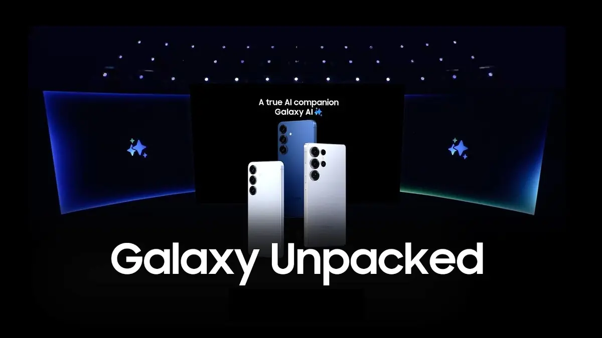 تأجيل إطلاق سلسلة Galaxy S26: ما الذي ينتظر عشاق سامسونج؟