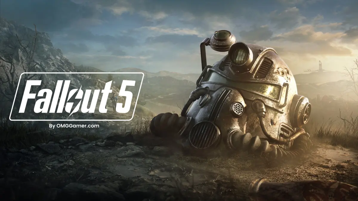 تود هوارد: Fallout 5 مرتبطة بأحداث المسلسل التلفزيوني