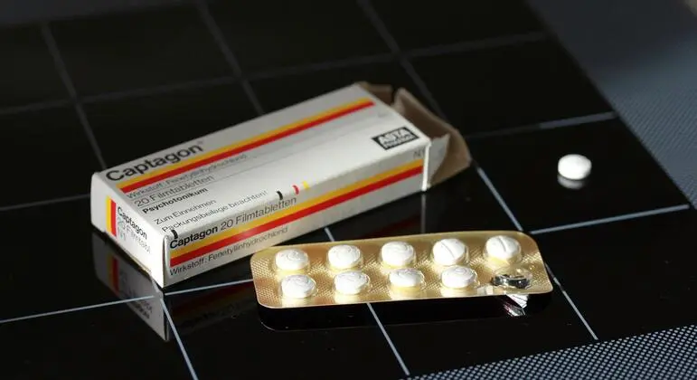 تعطيل واسع لتصنيع الكبتاغون في سوريا وتعاون عربي يحقق أرقاما غير مسبوقة في الضبط