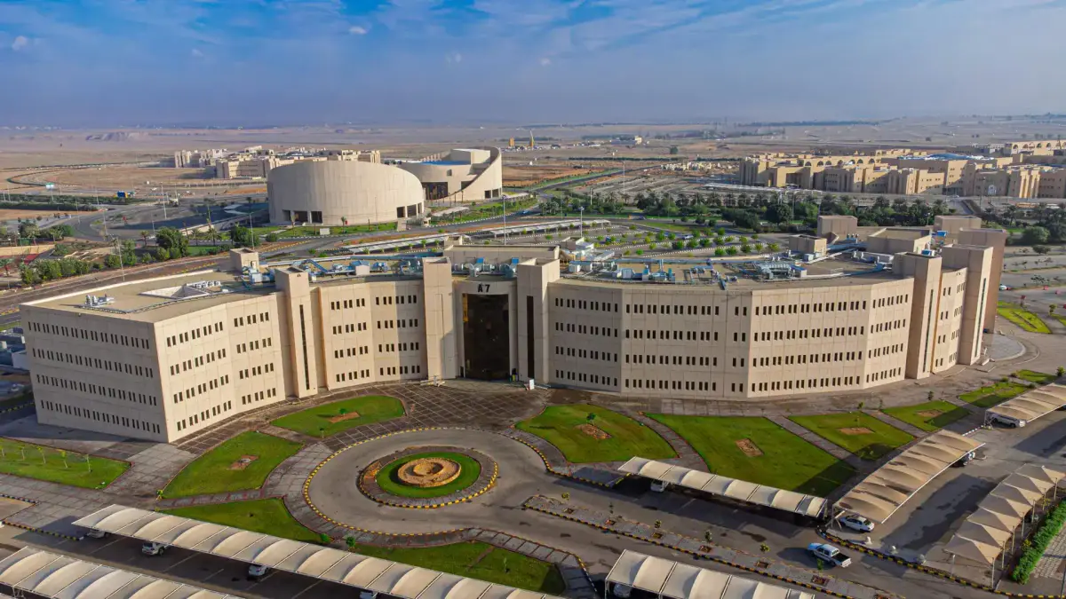 أنامل تُبدع.. جامعة القصيم ترسم مستقبل التراث في مؤتمر الحرف اليدوية