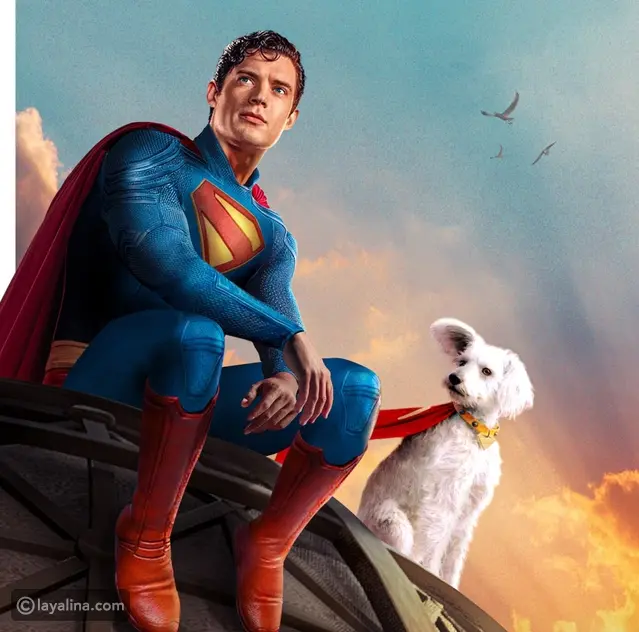 حصاد 2025: 5 أفلام أمريكية سيطرت على الإيرادات