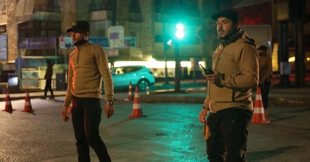 وسط اتصالات للتهدئة.. الجيش السوري و"قسد" يعلنان وقف الاشتباكات