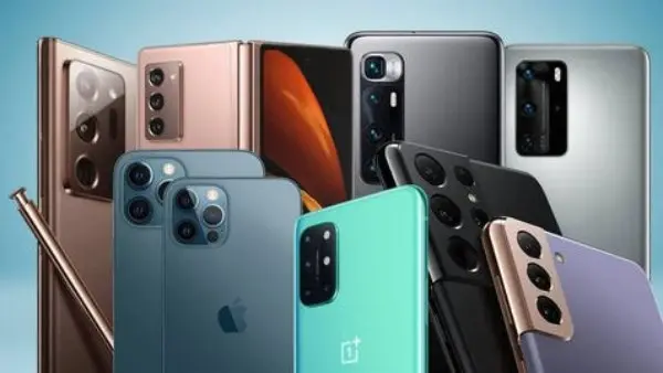 أرخص 5 هواتف ذكية في السوق المصري.. خيارات عملية للمستخدمين برقم محدود