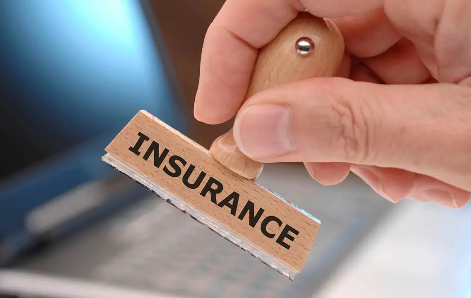 اعتماد استثمارات جديدة لصناديق التأمين الخاصة تتخطى 26 مليار جنيه خلال 10 أشهر - أموال الغد