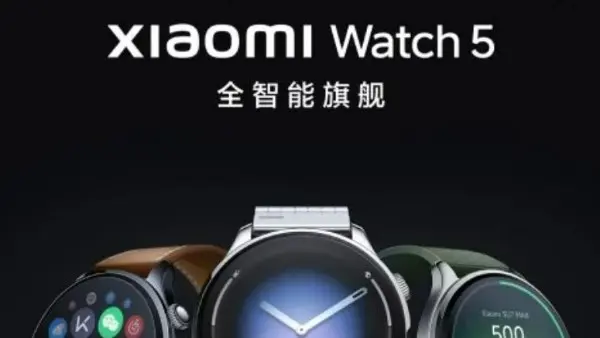 ساعة Honor Watch 5 Ultra .. تصميم مستقبلي فائق بسعر لن تصدقه