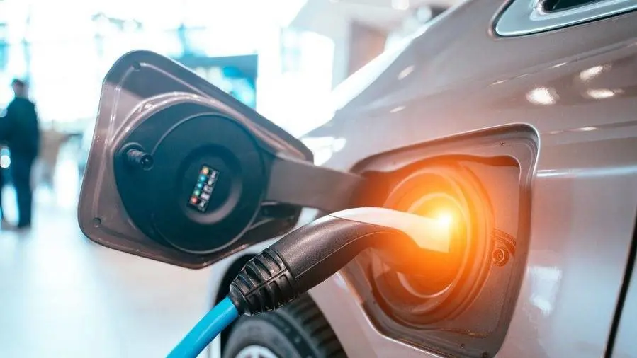 السيارات الكهربائية.. تدابير لمواجهة تأثيرات برودة الطقس