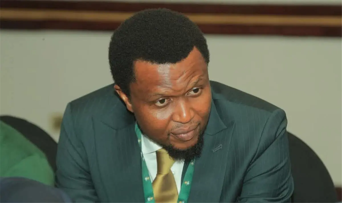 اتحاد زيمبابوي قبل مباراة مصر في كأس أمم إفريقيا: لدينا إيمان بقدراتنا