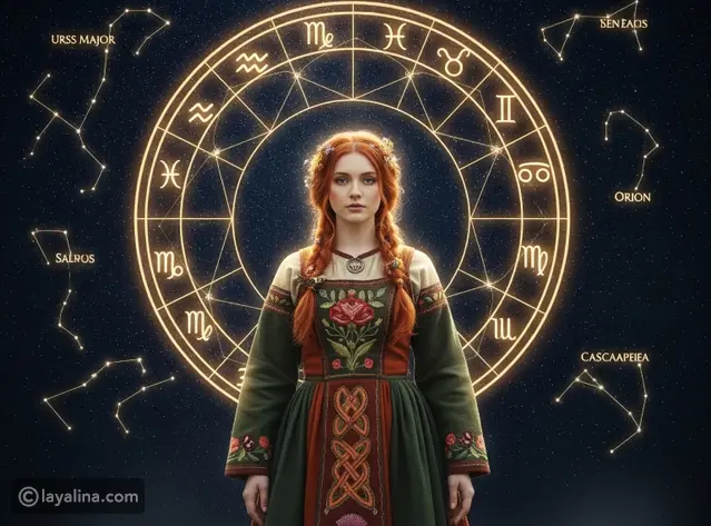 أبراج الثلاثاء 23ديسمبر 2025 العامة في الحب والعمل والصحة