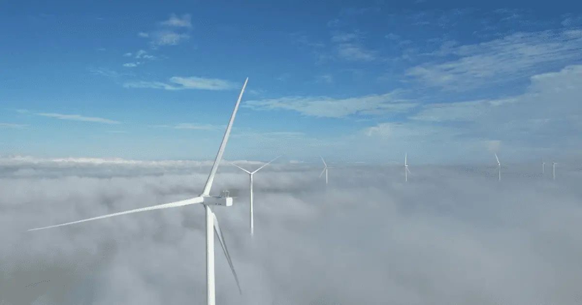 شراكة بين مبادلة و"أكتيس" للاستثمار في "ريزولف إنرجي"