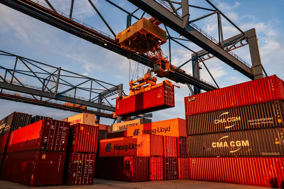 الصين توجه صفعة قوية للاتحاد الأوروبي