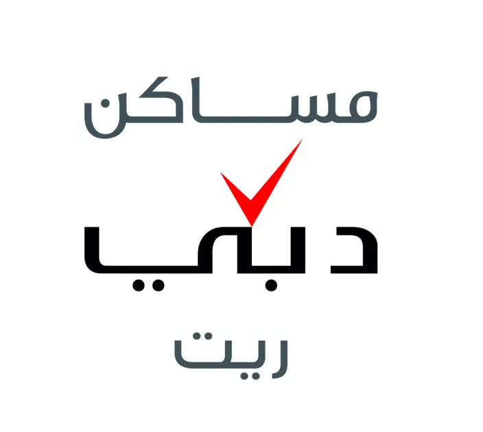 إضافة «مساكن دبي ريت» إلى مؤشر «إس أند بي العالمي»