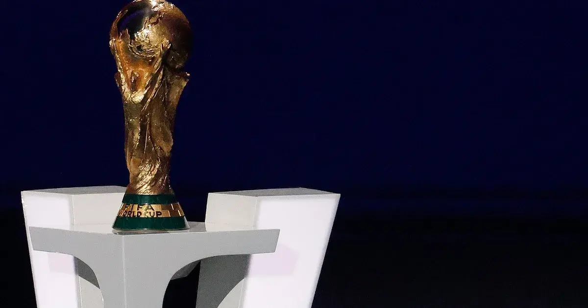 أسعار تذاكر كأس العالم 2026 تثير السخط.. ودعوة لمحاسبة "فيفا"