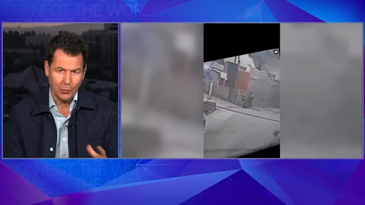 مقتل مراهق بالضفة الغربية برصاص إسرائيلي من مسافة قريبة