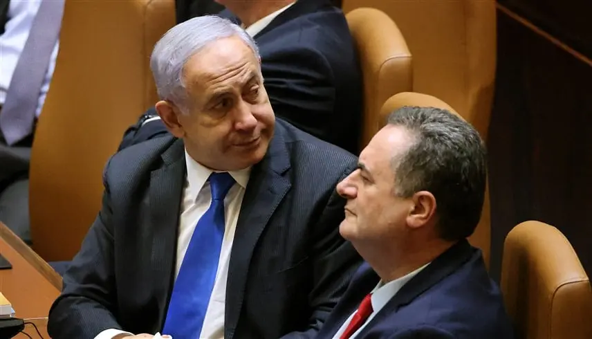 وسط انتقادات.. حكومة نتانياهو تصوت لإغلاق إذاعة الجيش - موقع 24