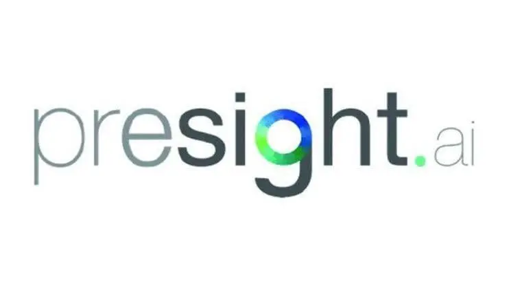 'بريسايت' توقع اتفاقية مع ألبانيا لتنفيذ برنامج 'الدولة الذكية' المدعومة بالذكاء الاصطناعي