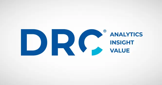 تعيين فهد السعوي رئيساً لمجلس إدارة دي آر سي.. وزياد التويجري نائباً له