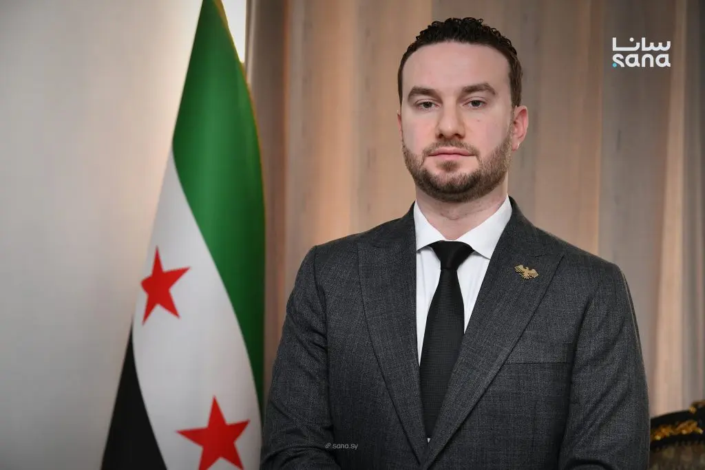 المتحدث باسم وزارة الداخلية: تصعيد قسد يندرج ضمن محاولاتها لإفشال اتفاق الـ 10 من آذار