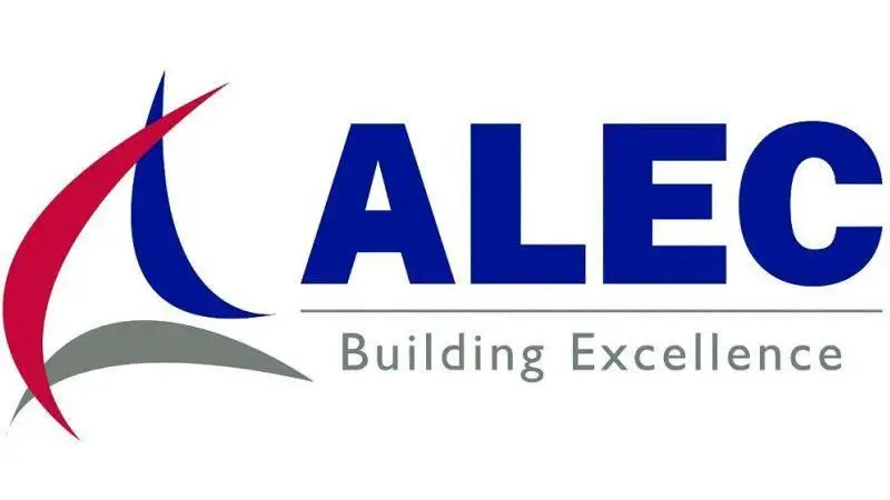 «أليك» تنضم إلى المؤشر الإسلامي في «سوق دبي»