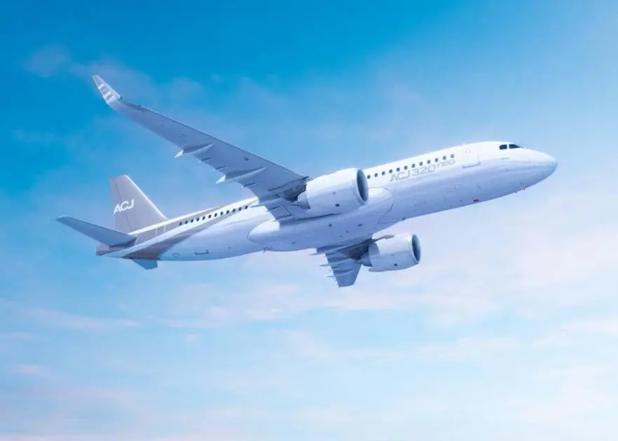 تعاون بين «رويال جت» و«إيديزي» بتصميم المقصورات