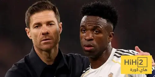 تعليق فرناندو كارو على قضية فينيسيوس وتشابي