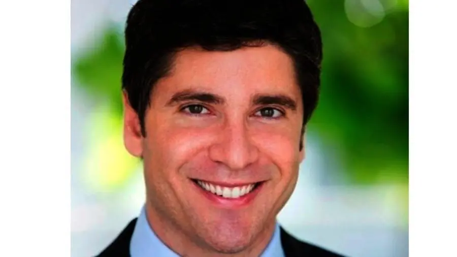 260 % نمواً في صفقات الدمج والاستحواذ أوسطياً في 9 شهور