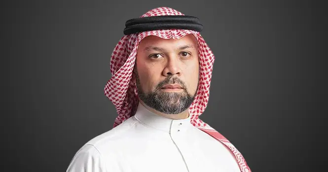 رئيس ريمات الرياض: تطبيق المراحل القادمة من المواقف المدفوعة اعتباراً من العام القادم