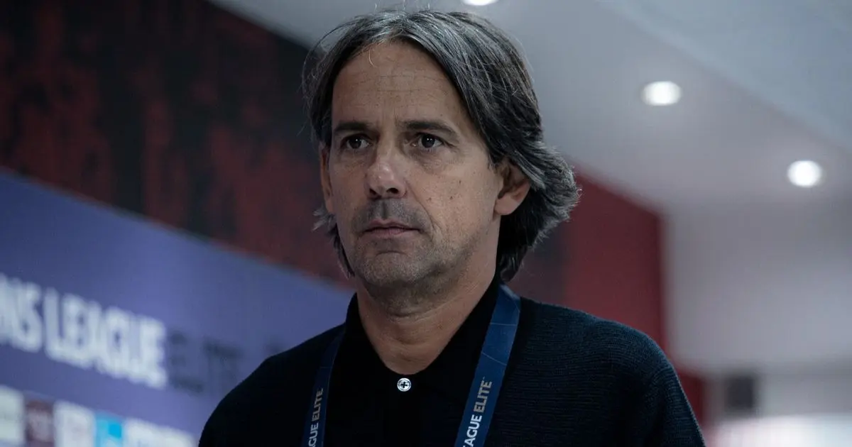 تشكيلة الهلال ضد الشارقة في الآسيوية.. محمد الربيعي أساسياً