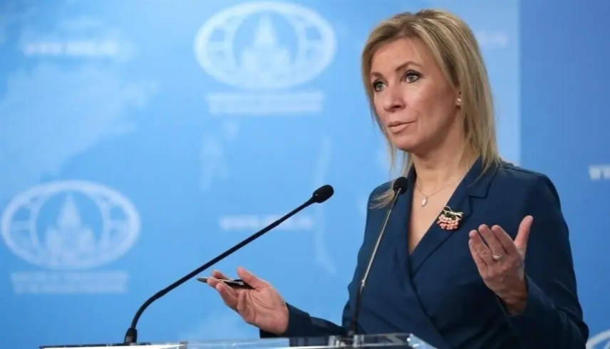 موسكو تنفي عقد محادثات مع سيؤول حول برنامج بيونغ يانغ النووي - موقع 24