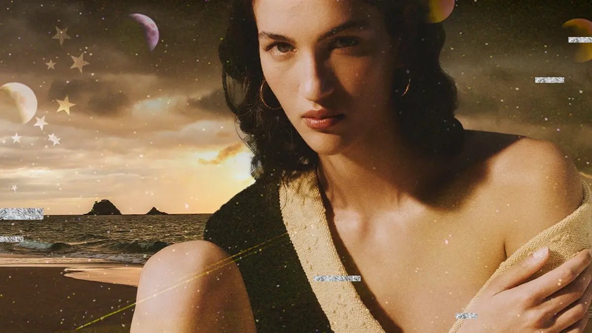 Horoscopes December 22-28: How You'll Navigate The Holiday Season