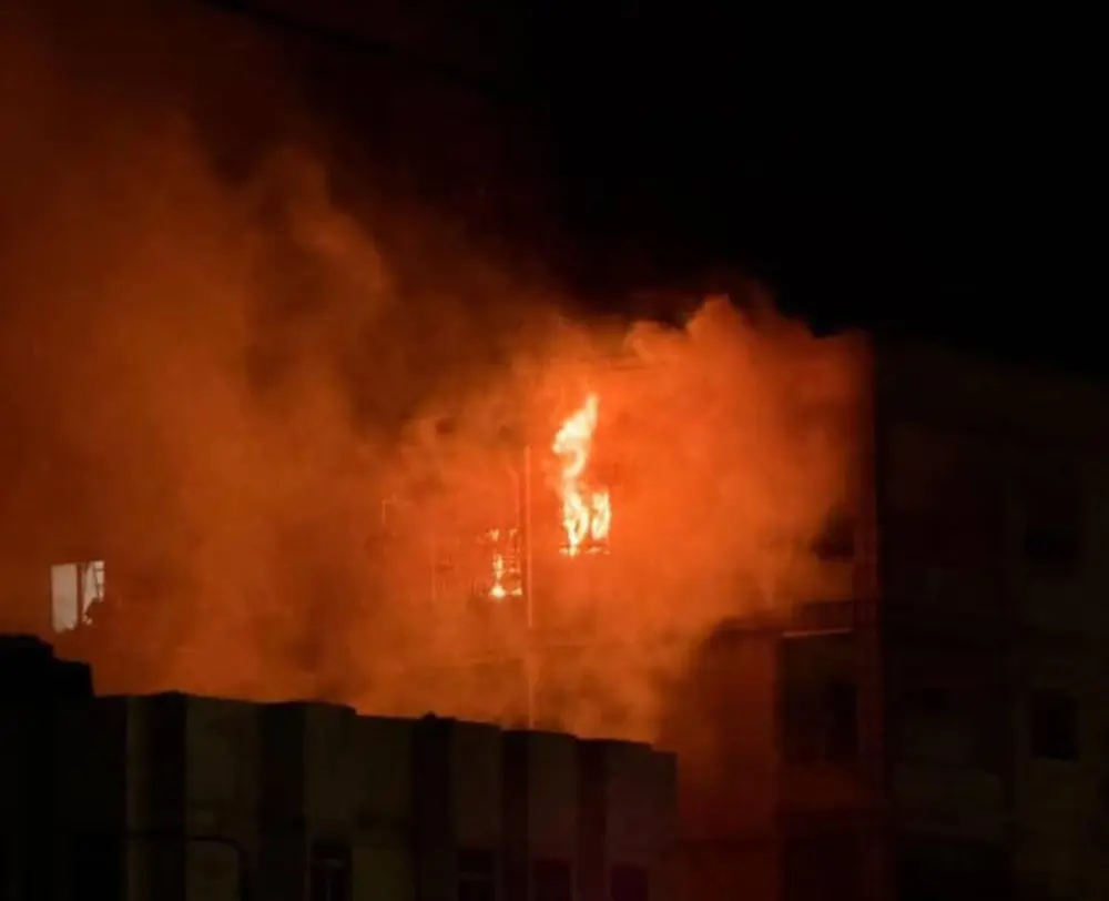 توقيت لافت… قسد تعود إلى سياسة التصعيد الأمني وخلط الأوراق