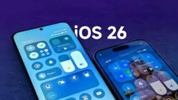 أسرار iOS 26 تظهر للعلن وميزات خفية تحول تجربة آيفون