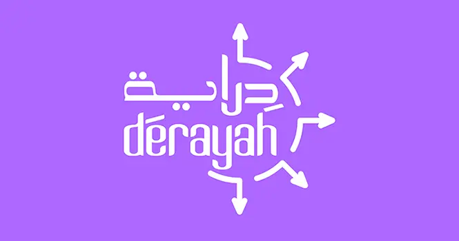 دراية المالية: نجاح طرح صندوقين للعوائد الثابتة بحجم تجاوز 5 مليار ريال بفترة قياسية