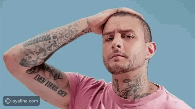 أحمد الفيشاوي يودع والدته سمية الألفي: هعيش بقية حياتي زعلان عليكي