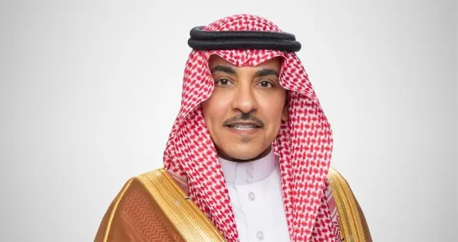 المملكة تخطط لتنفيذ المرحلة الأولى من المسار السابع لقطار الرياض في 2026